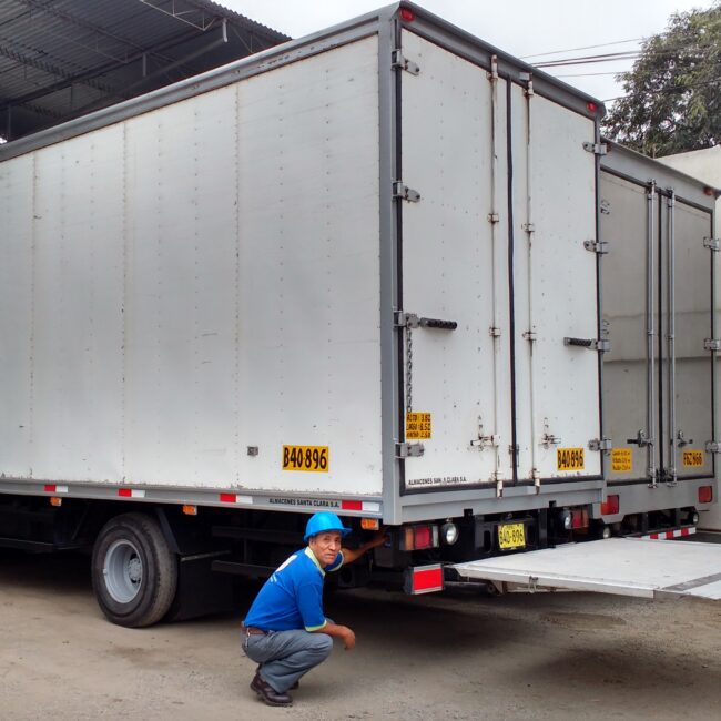 Galería 97 Img 20160617 081807449 Hdr