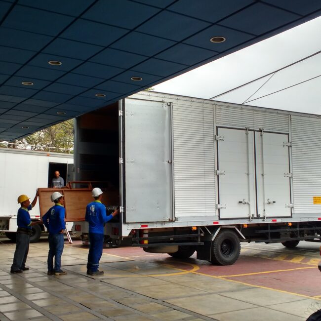 Galería 98 Img 20160617 103833721 Hdr