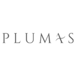 plumas.png