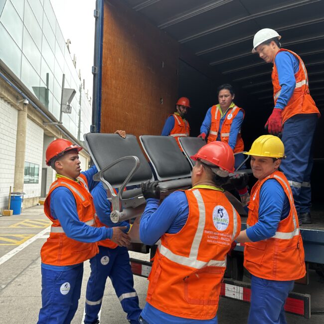 Galería 48 Img 0165