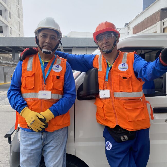 Galería 40 Img 1034