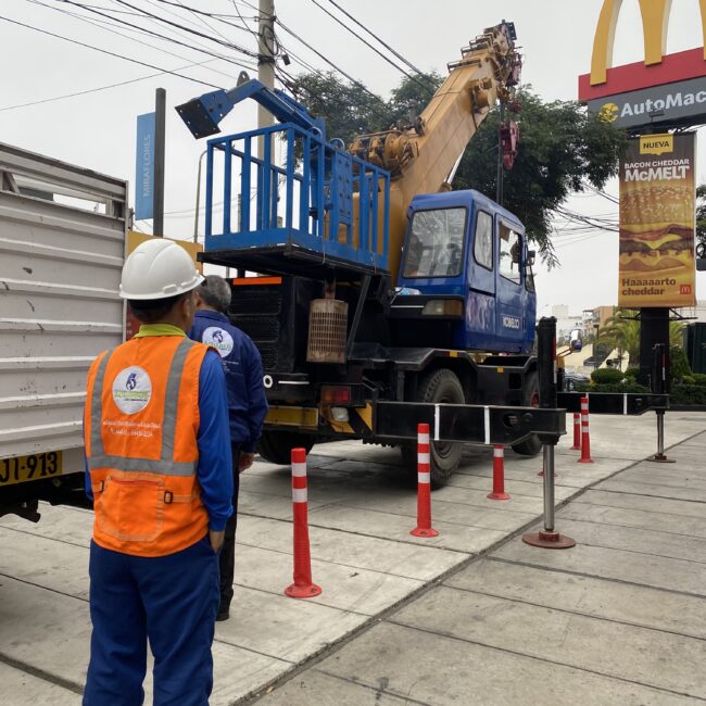 Galería 103 Img 1109