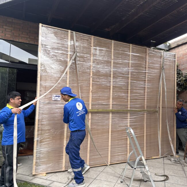 Galería 45 Img 1862