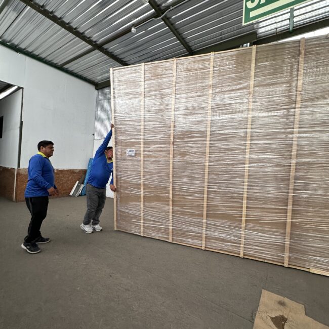 Galería 46 Img 1901