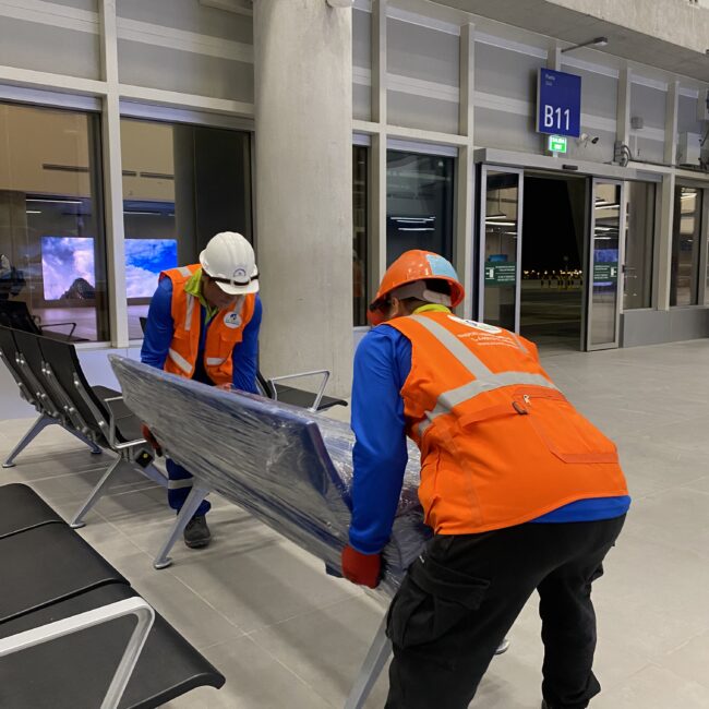 Galería 41 Img 2017