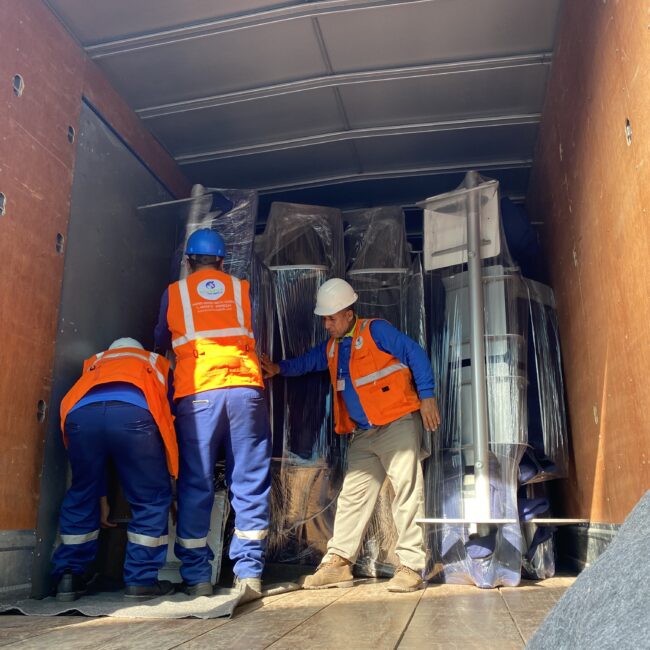 Galería 102 Img 2088