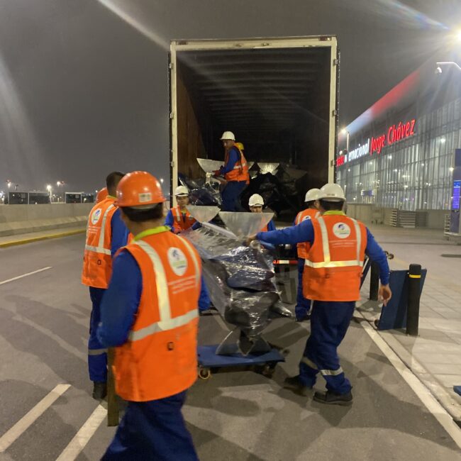 Galería 43 Img 2194