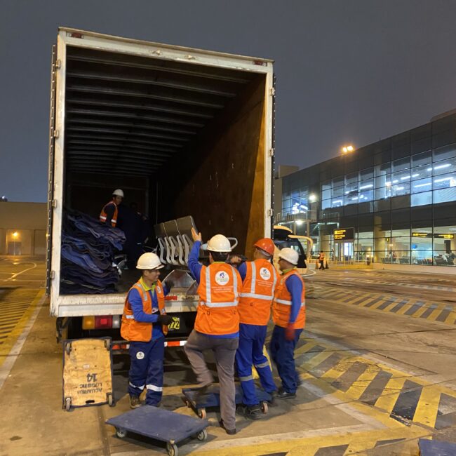 Galería 104 Img 2359