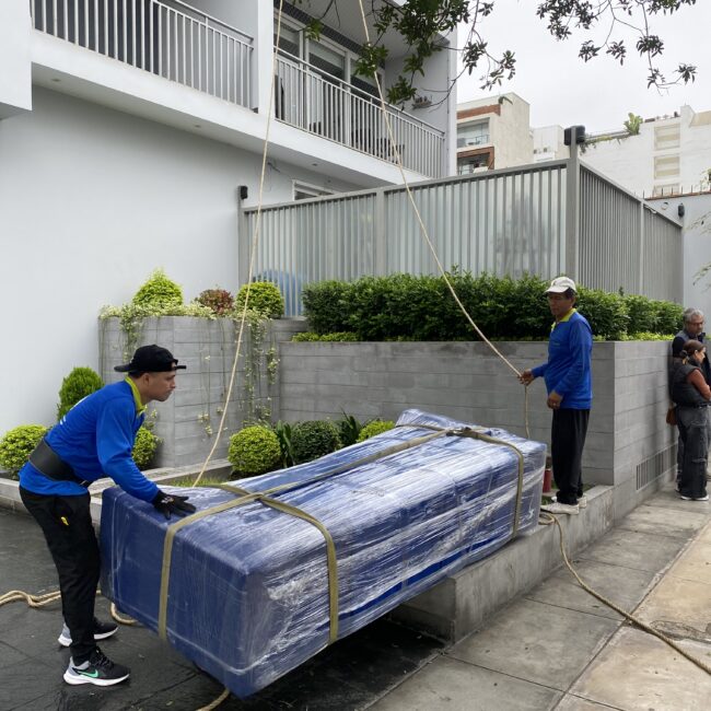 Galería 85 Img 3124