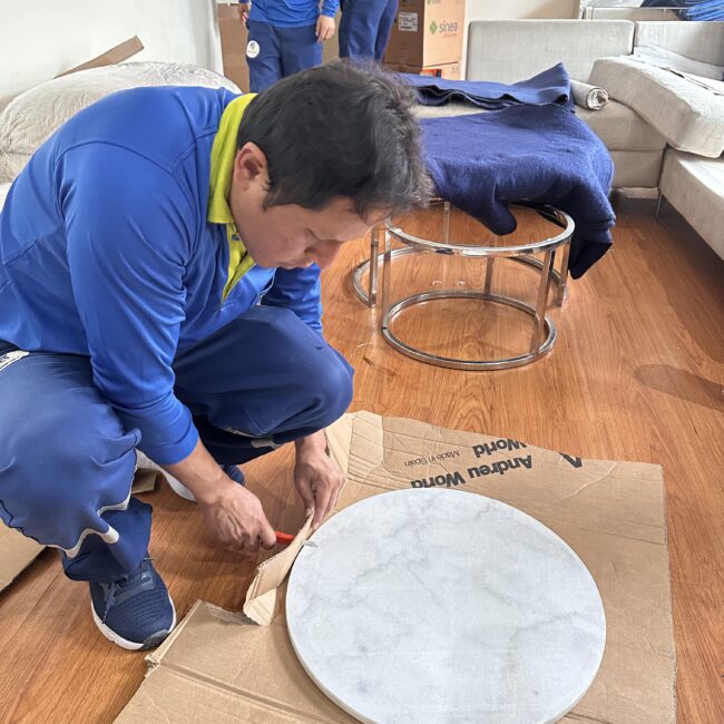 Galería 61 Img 3610