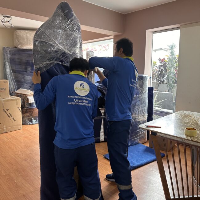 Galería 62 Img 3632