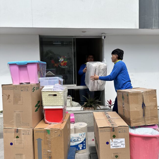 Galería 29 Img 3800