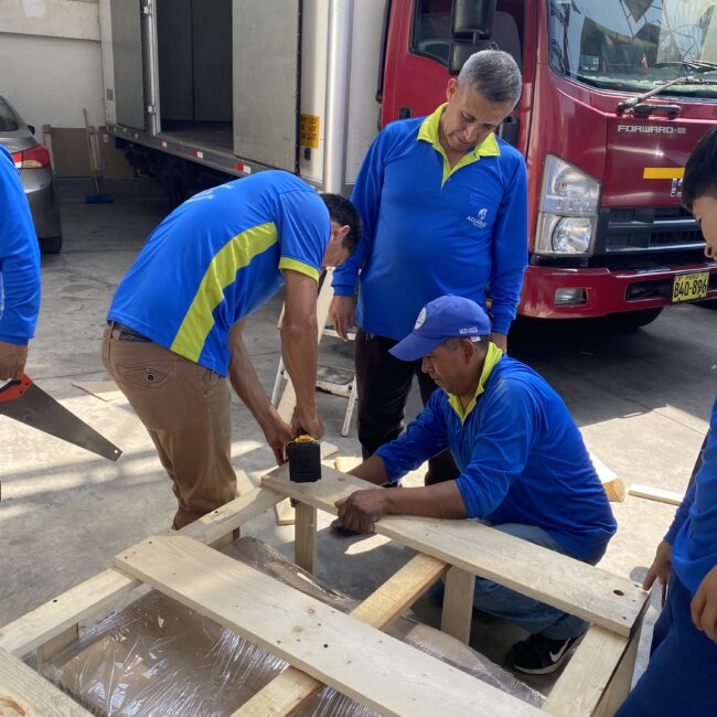 Galería 70 Img 8673