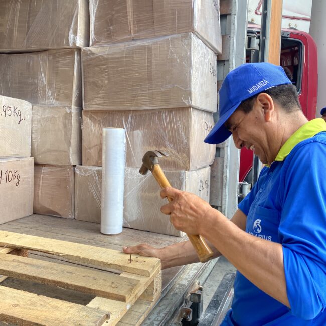 Galería 69 Img 9070